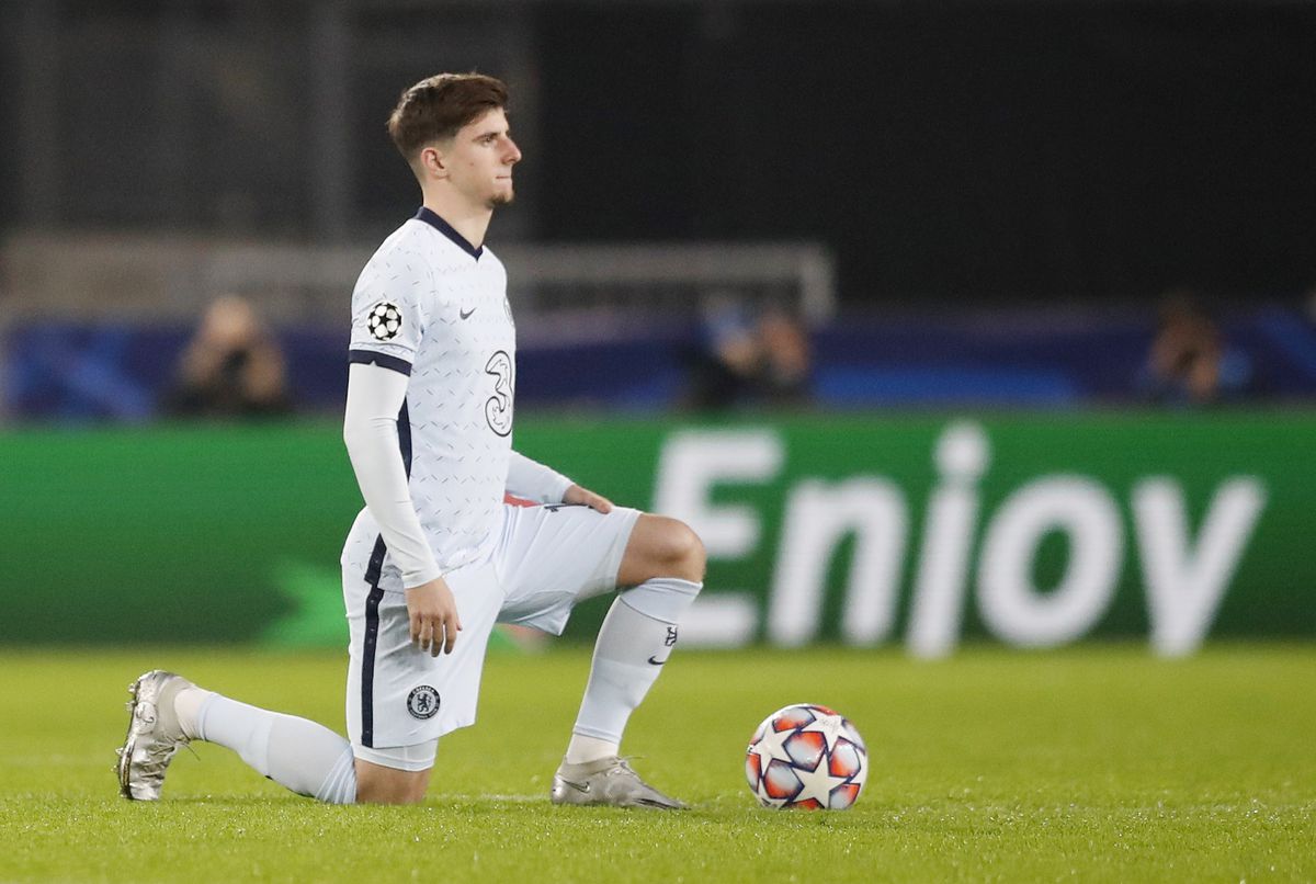 FOTO+VIDEO. Rezultatele serii în Champions League » Lucescu, umilit acasă de Barca B! Marcatori + clasamentele grupelor