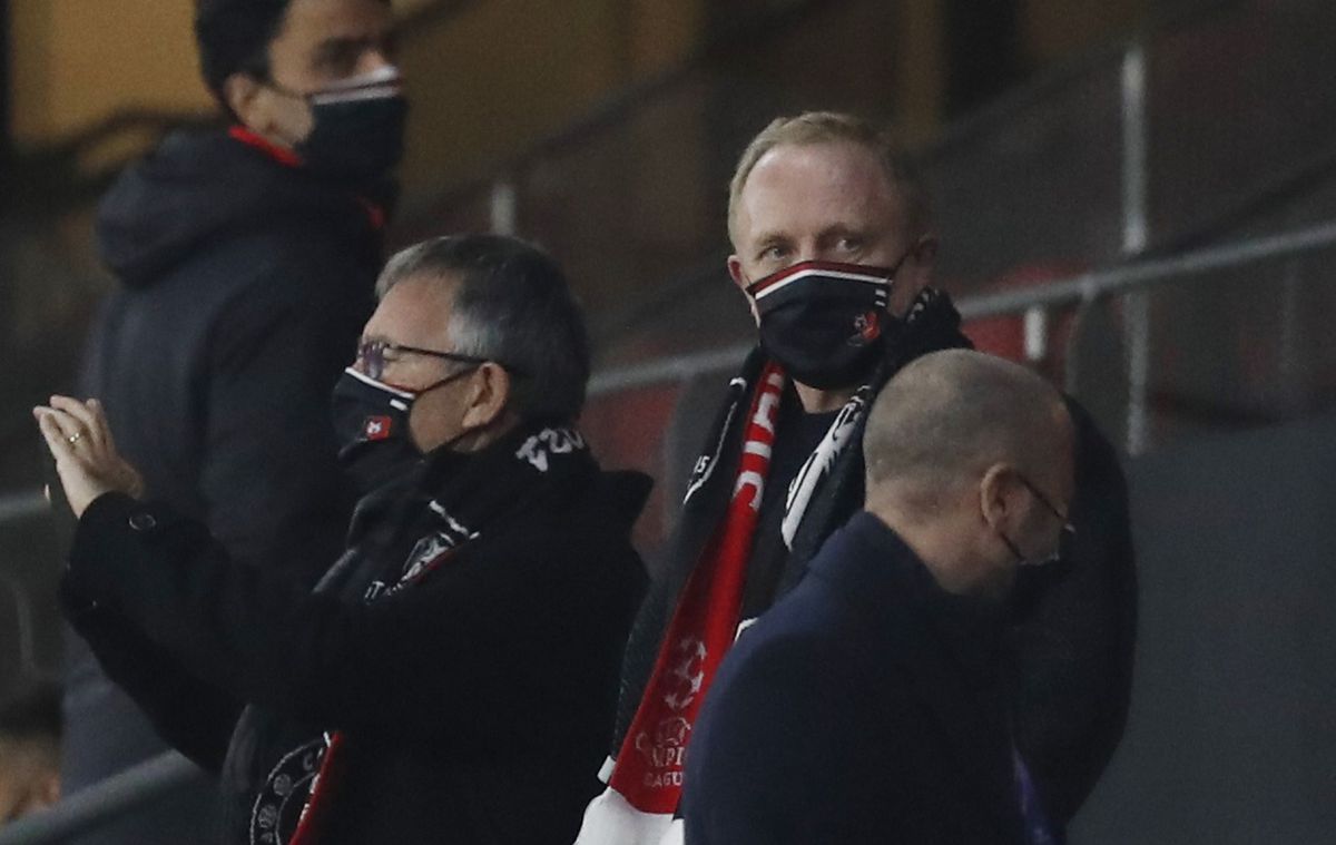 FOTO+VIDEO. Rezultatele serii în Champions League » Lucescu, umilit acasă de Barca B! Marcatori + clasamentele grupelor