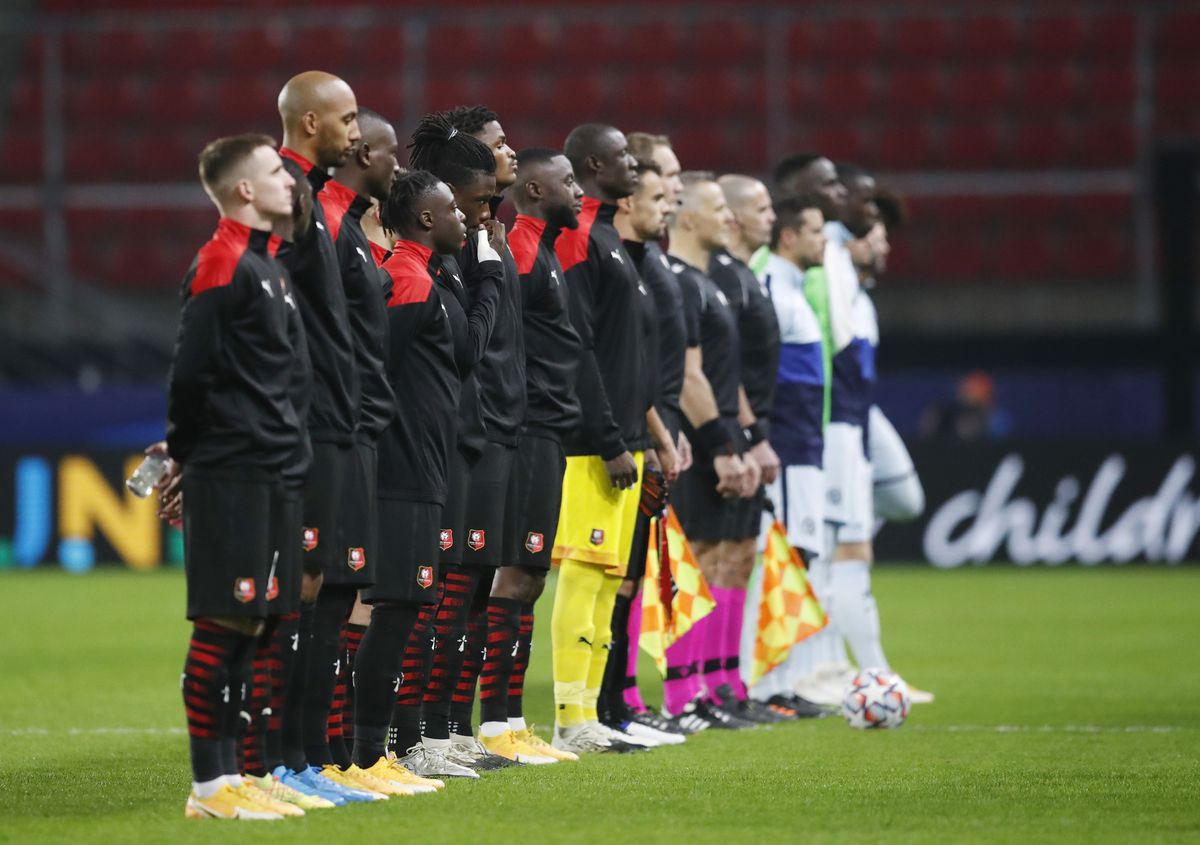FOTO+VIDEO. Rezultatele serii în Champions League » Lucescu, umilit acasă de Barca B! Marcatori + clasamentele grupelor