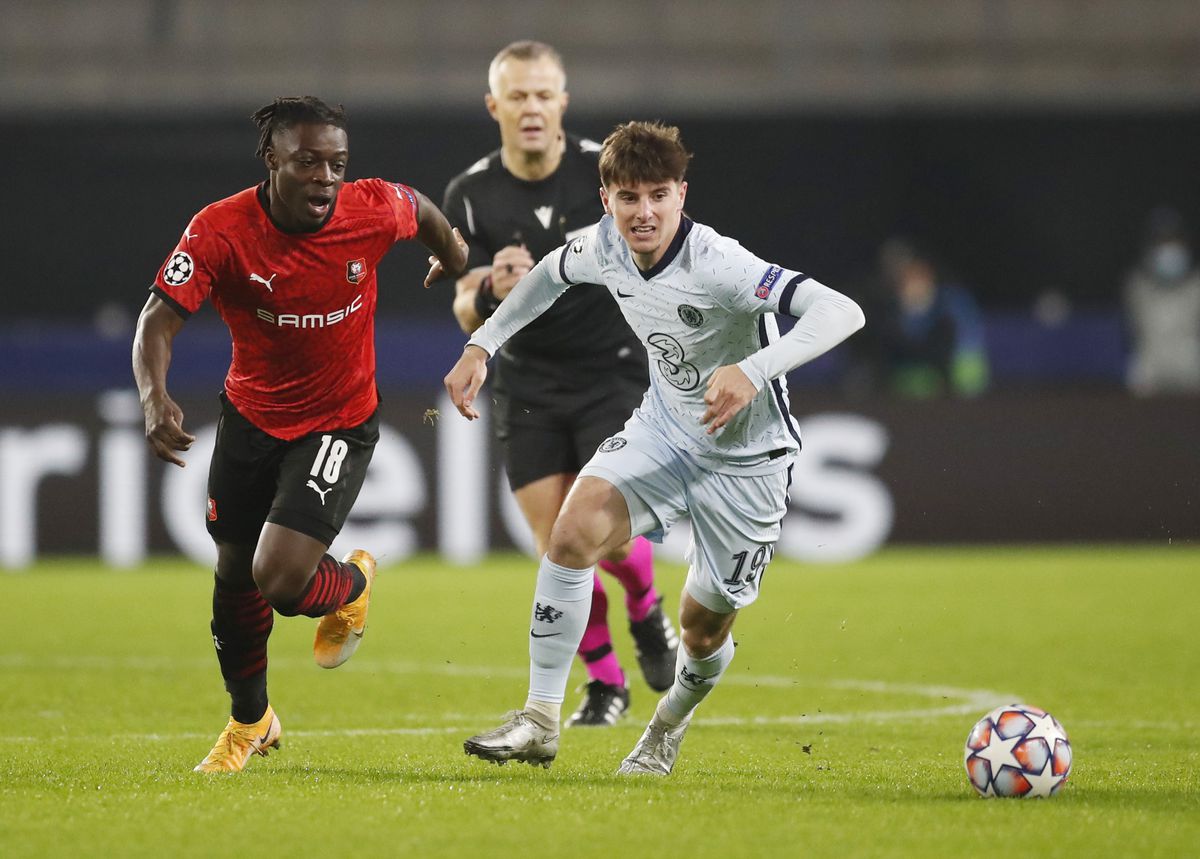 FOTO+VIDEO. Rezultatele serii în Champions League » Lucescu, umilit acasă de Barca B! Marcatori + clasamentele grupelor