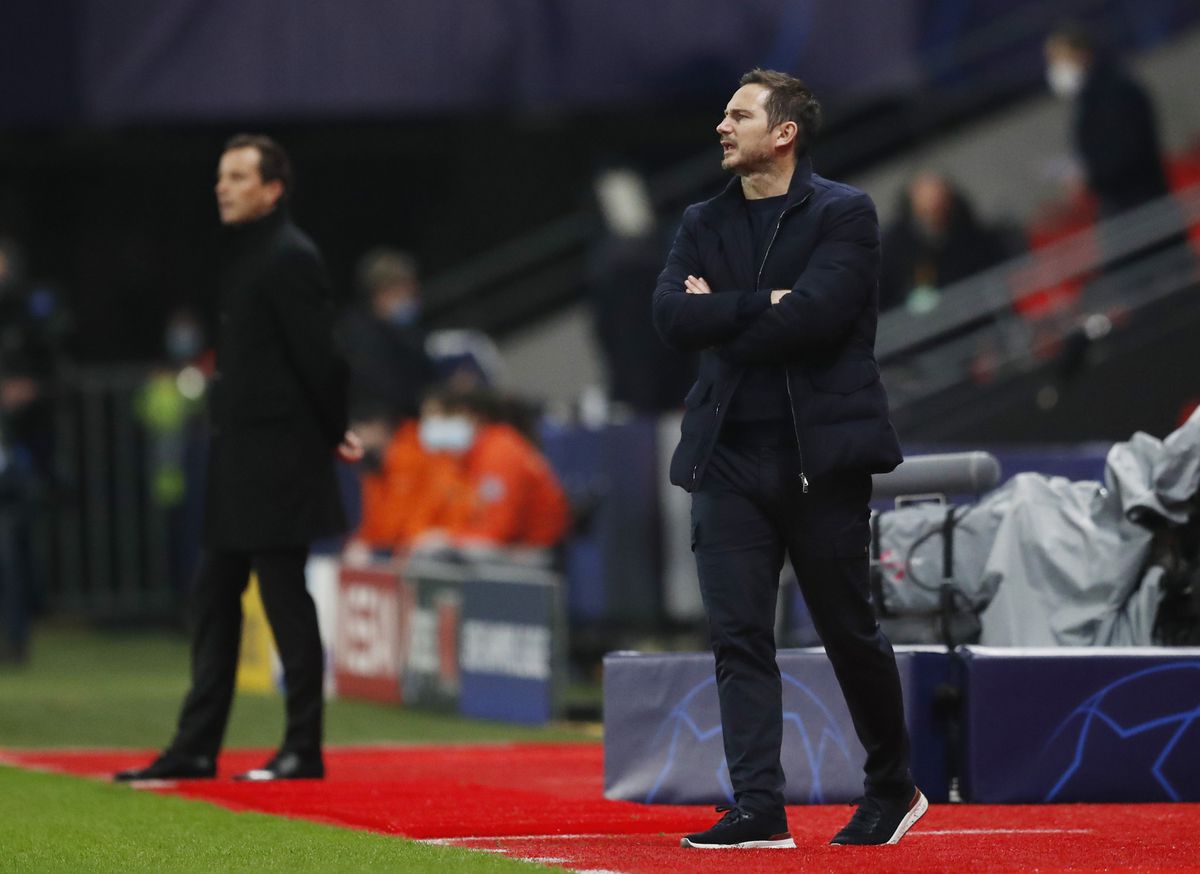 FOTO+VIDEO. Rezultatele serii în Champions League » Lucescu, umilit acasă de Barca B! Marcatori + clasamentele grupelor