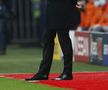FOTO+VIDEO. Rezultatele serii în Champions League » Lucescu, umilit acasă de Barca B! Marcatori + clasamentele grupelor
