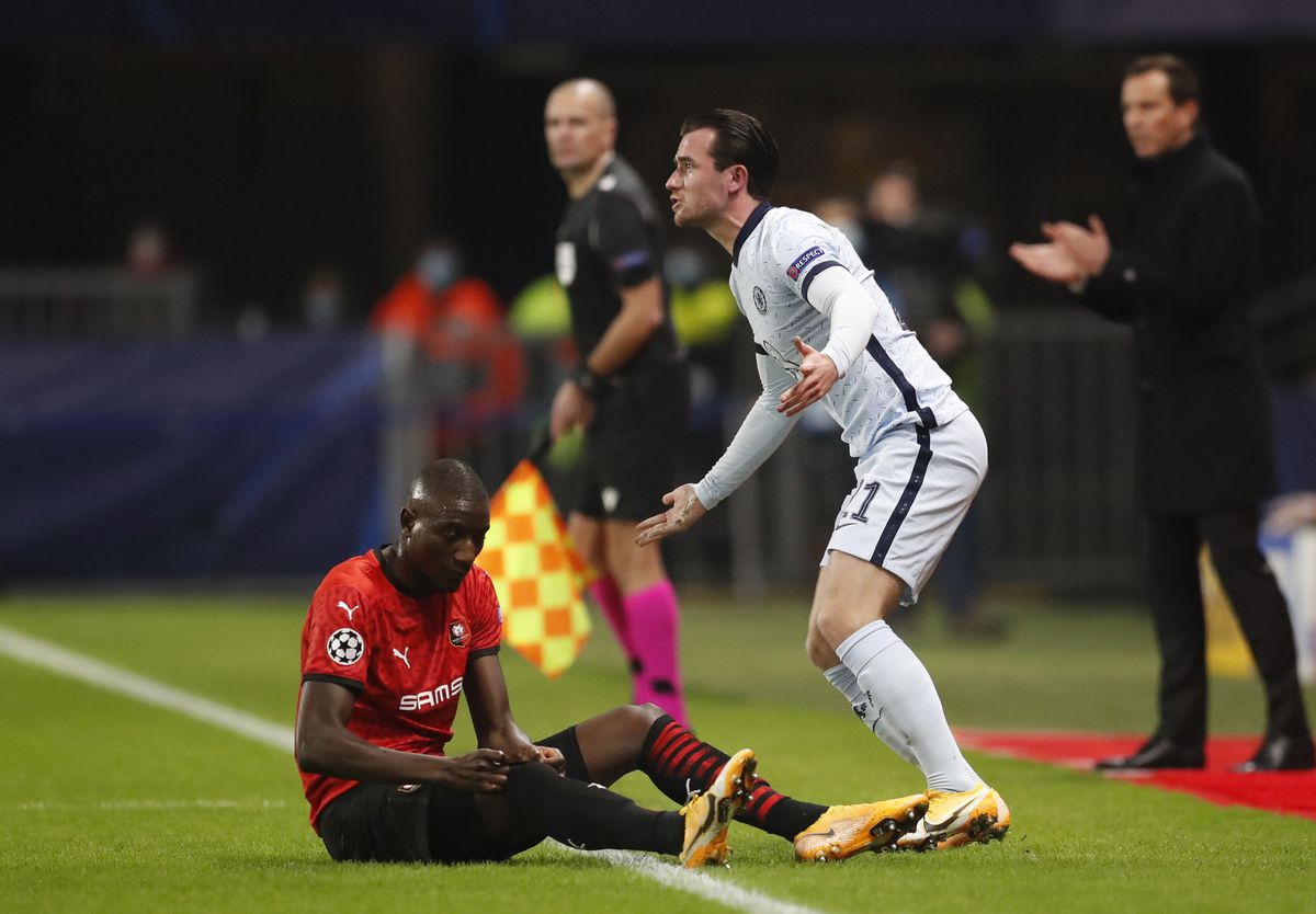 FOTO+VIDEO. Rezultatele serii în Champions League » Lucescu, umilit acasă de Barca B! Marcatori + clasamentele grupelor