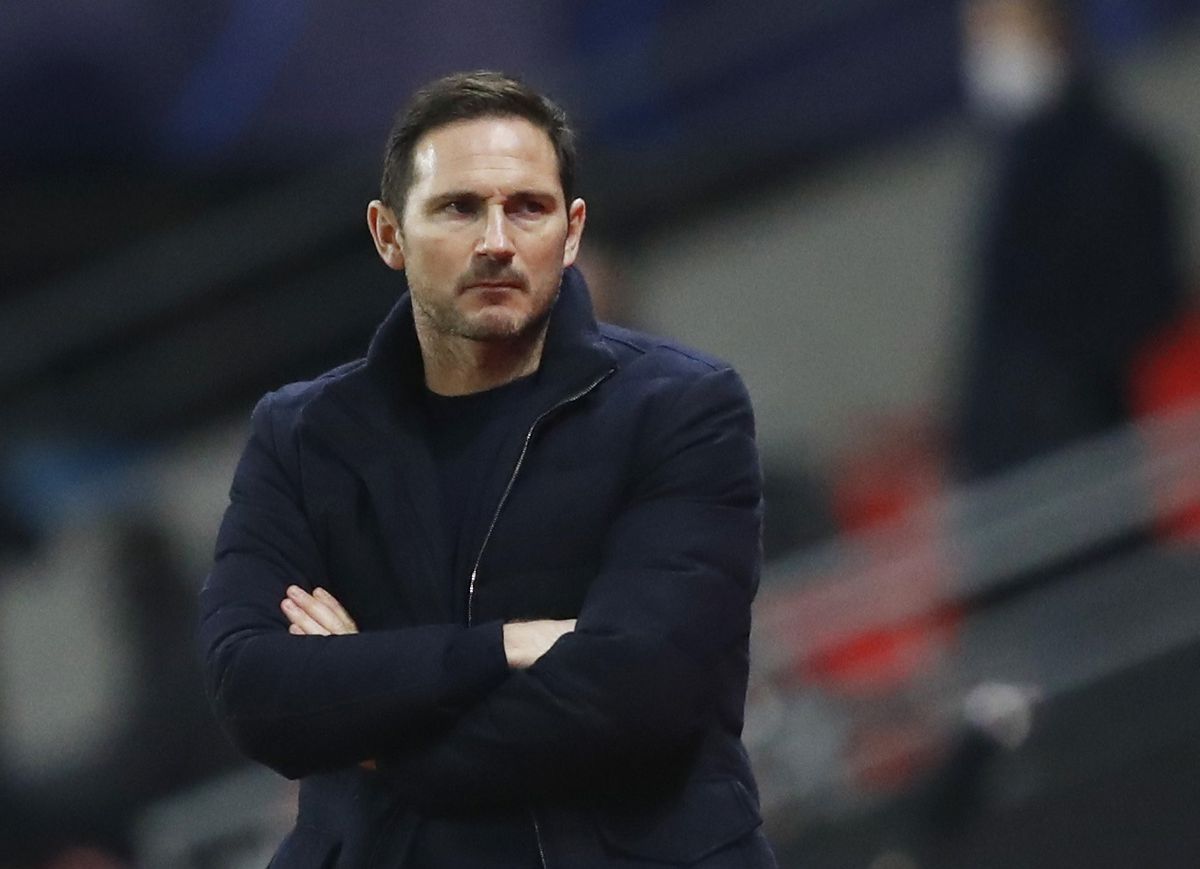 FOTO+VIDEO. Rezultatele serii în Champions League » Lucescu, umilit acasă de Barca B! Marcatori + clasamentele grupelor