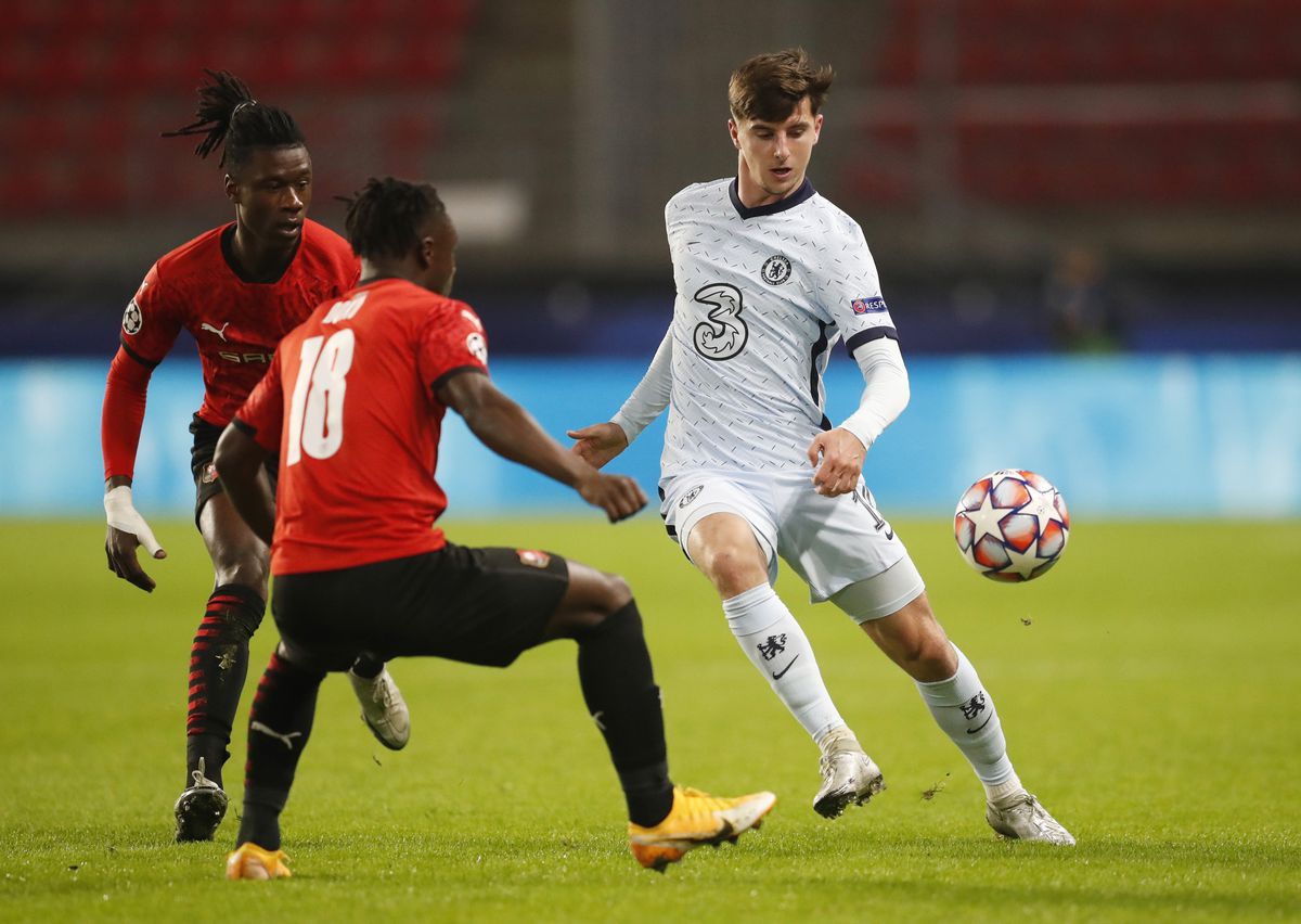 FOTO+VIDEO. Rezultatele serii în Champions League » Lucescu, umilit acasă de Barca B! Marcatori + clasamentele grupelor