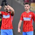 Lucian Filip, Dragoș Nedelcu
foto: sportpictures.eu