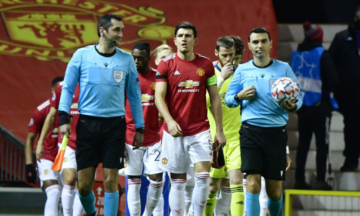 FOTO+VIDEO. Rezultatele serii în Champions League » Lucescu, umilit acasă de Barca B! Marcatori + clasamentele grupelor