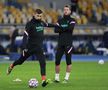 FOTO+VIDEO. Rezultatele serii în Champions League » Lucescu, umilit acasă de Barca B! Marcatori + clasamentele grupelor