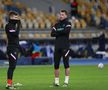 FOTO+VIDEO. Rezultatele serii în Champions League » Lucescu, umilit acasă de Barca B! Marcatori + clasamentele grupelor