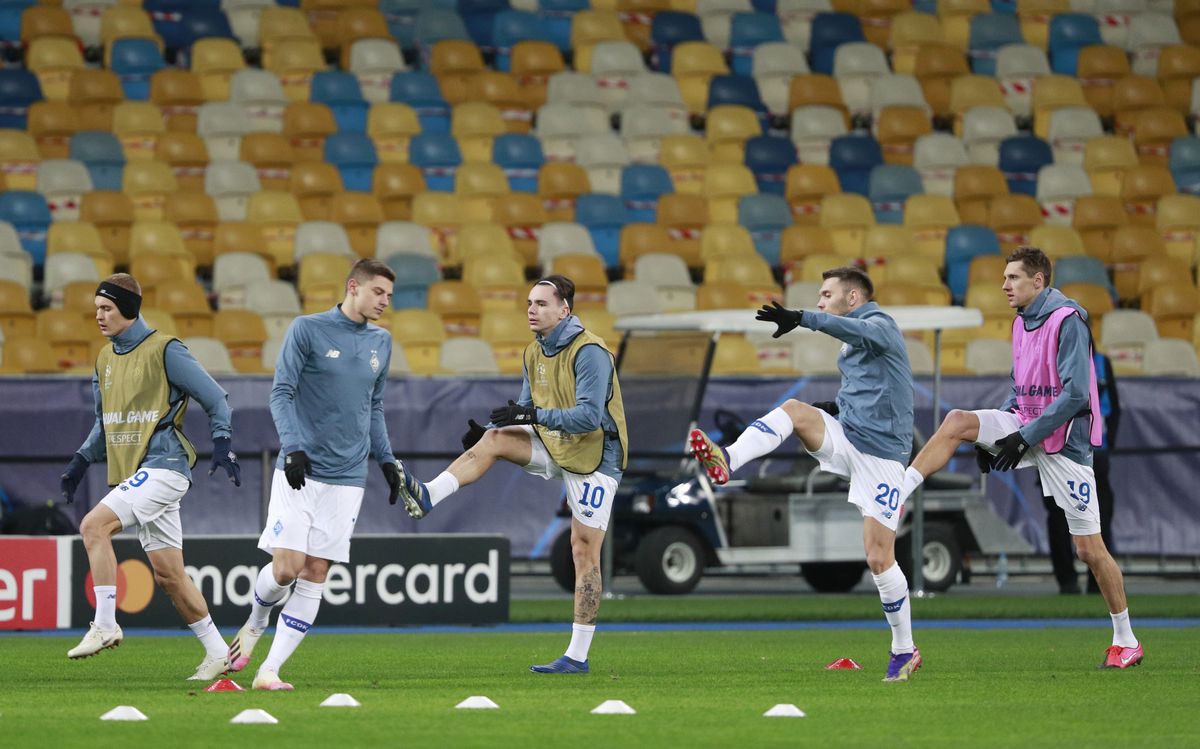 FOTO+VIDEO. Rezultatele serii în Champions League » Lucescu, umilit acasă de Barca B! Marcatori + clasamentele grupelor