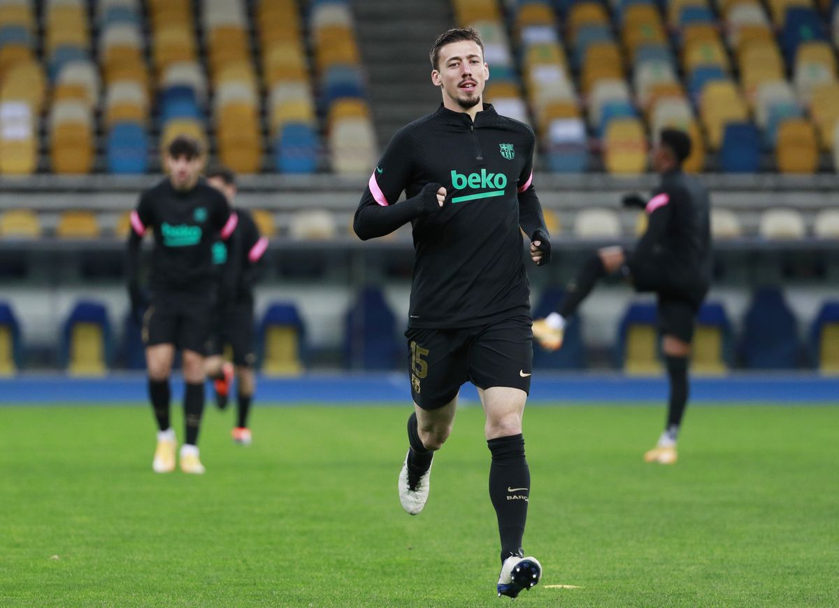 FOTO+VIDEO. Rezultatele serii în Champions League » Lucescu, umilit acasă de Barca B! Marcatori + clasamentele grupelor