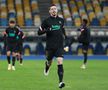 FOTO+VIDEO. Rezultatele serii în Champions League » Lucescu, umilit acasă de Barca B! Marcatori + clasamentele grupelor