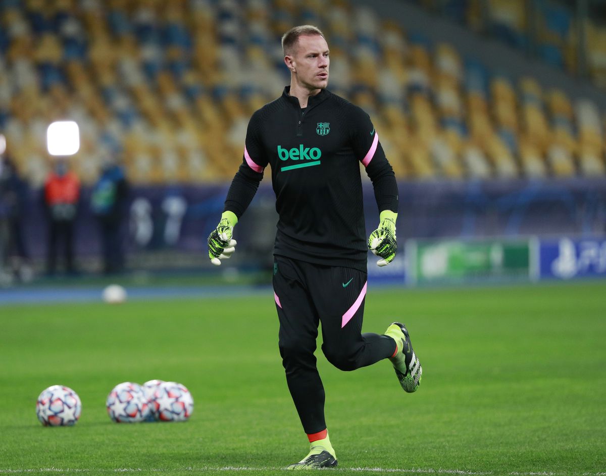 FOTO+VIDEO. Rezultatele serii în Champions League » Lucescu, umilit acasă de Barca B! Marcatori + clasamentele grupelor