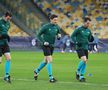 FOTO+VIDEO. Rezultatele serii în Champions League » Lucescu, umilit acasă de Barca B! Marcatori + clasamentele grupelor