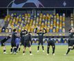 FOTO+VIDEO. Rezultatele serii în Champions League » Lucescu, umilit acasă de Barca B! Marcatori + clasamentele grupelor