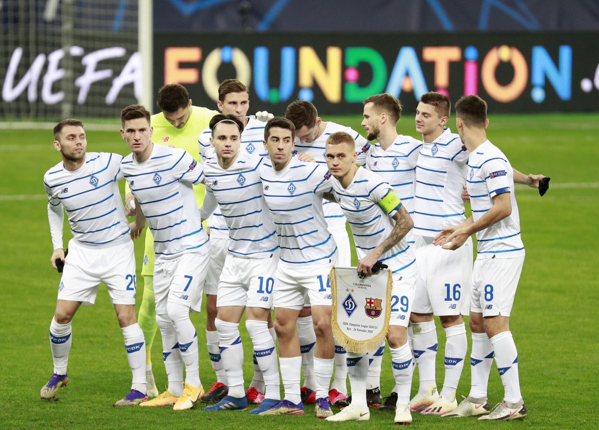 FOTO+VIDEO. Rezultatele serii în Champions League » Lucescu, umilit acasă de Barca B! Marcatori + clasamentele grupelor
