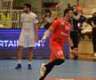 FOTO. S-au întors „dulăii” adevărați! Dinamo a obținut prima victorie în grupa B a EHF European League, 29-27 cu Nîmes!
