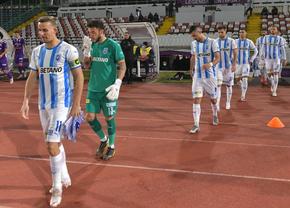 Cum nu se poate mai rău » Probleme mari pentru CSU Craiova înaintea derby-ului cu FCSB