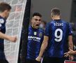 Liga Campionilor, etapa #5: Manchester City a întors spectaculos cu PSG + Tătărușanu, invincibil pe terenul lui Atletico » Rezultatele serii + clasamentele