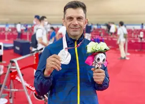 Reconfirmat ca Ministru al Sportului, Eduard Novak propune înființarea „Ligii de Aur”: „Ne va putea aduce cu siguranță 10 medalii la Paris”
