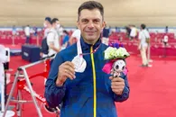 Reconfirmat ca Ministru al Sportului, Eduard Novak propune înființarea „Ligii de Aur”: „Ne va putea aduce cu siguranță 10 medalii la Paris”