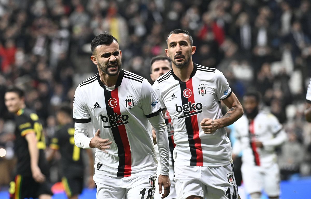 Liga Campionilor, etapa #5: Manchester City a întors spectaculos cu PSG + Tătărușanu, invincibil pe terenul lui Atletico » Rezultatele serii + clasamentele