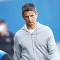 Răzvan Lucescu, antrenor PAOK // foto: Imago Images