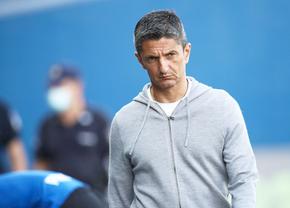 Răspunsul lui Răzvan Lucescu la oferta lui Burleanu » Grecii au făcut anunțul