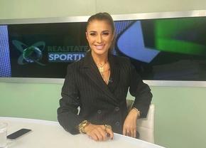 Câți bani investește Anamaria Prodan în noile posturi TV » CNA a dezvăluit sumele