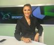Posturile Realitatea Sportivă și Realitatea Star, proiecte în care este implicată și Anamaria Prodan, vor fi lansate pe 1 decembrie. Investiția totală se va ridica la 800.000 de euro, informează CNA.