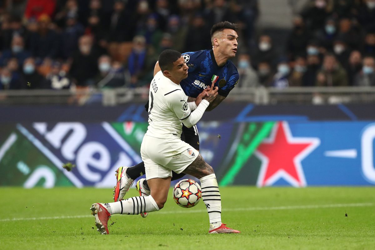 Liga Campionilor, etapa #5: Manchester City a întors spectaculos cu PSG + Tătărușanu, invincibil pe terenul lui Atletico » Rezultatele serii + clasamentele