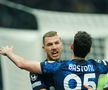 Liga Campionilor, etapa #5: Manchester City a întors spectaculos cu PSG + Tătărușanu, invincibil pe terenul lui Atletico » Rezultatele serii + clasamentele