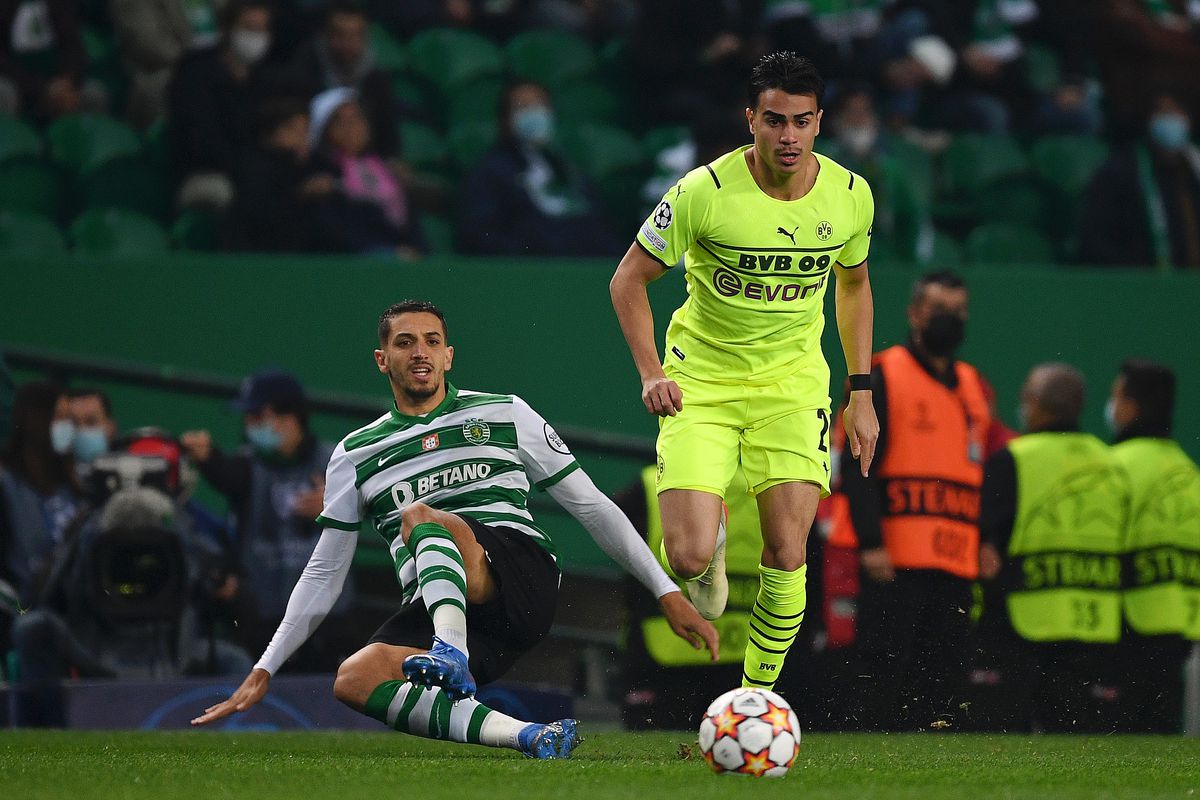 Liga Campionilor, runda #6 » Calificare pentru Real Madrid și Atletico. Dortmund a bătut la scor, dar prinde doar Europa League, iar AC Milan e OUT! Toate rezultatele de marți