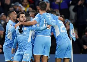 Manchester City - Leicester: Misiune imposibilă pentru oaspeți! Trei PONTURI pentru un meci în care City promite show de Boxing Day