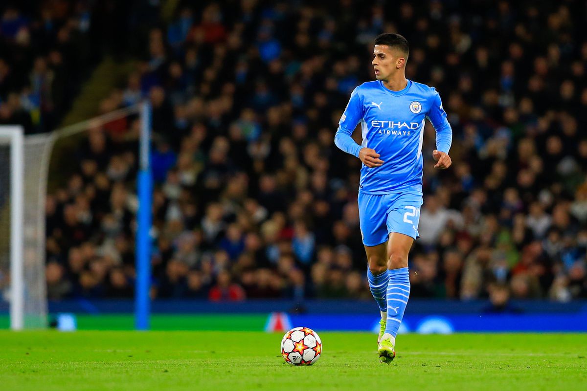 Liga Campionilor, etapa #5: Manchester City a întors spectaculos cu PSG + Tătărușanu, invincibil pe terenul lui Atletico » Rezultatele serii + clasamentele