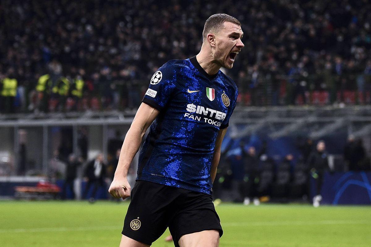 Liga Campionilor, runda #6 » Calificare pentru Real Madrid și Atletico. Dortmund a bătut la scor, dar prinde doar Europa League, iar AC Milan e OUT! Toate rezultatele de marți