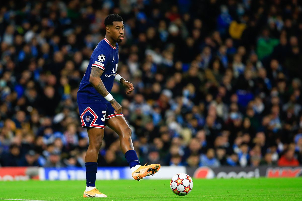 Liga Campionilor, runda #6 » Calificare pentru Real Madrid și Atletico. Dortmund a bătut la scor, dar prinde doar Europa League, iar AC Milan e OUT! Toate rezultatele de marți