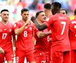 Adversara României din preliminariile Euro 2024 a debutat perfect la CM din Qatar » Embolo și-a răpus țara natală
