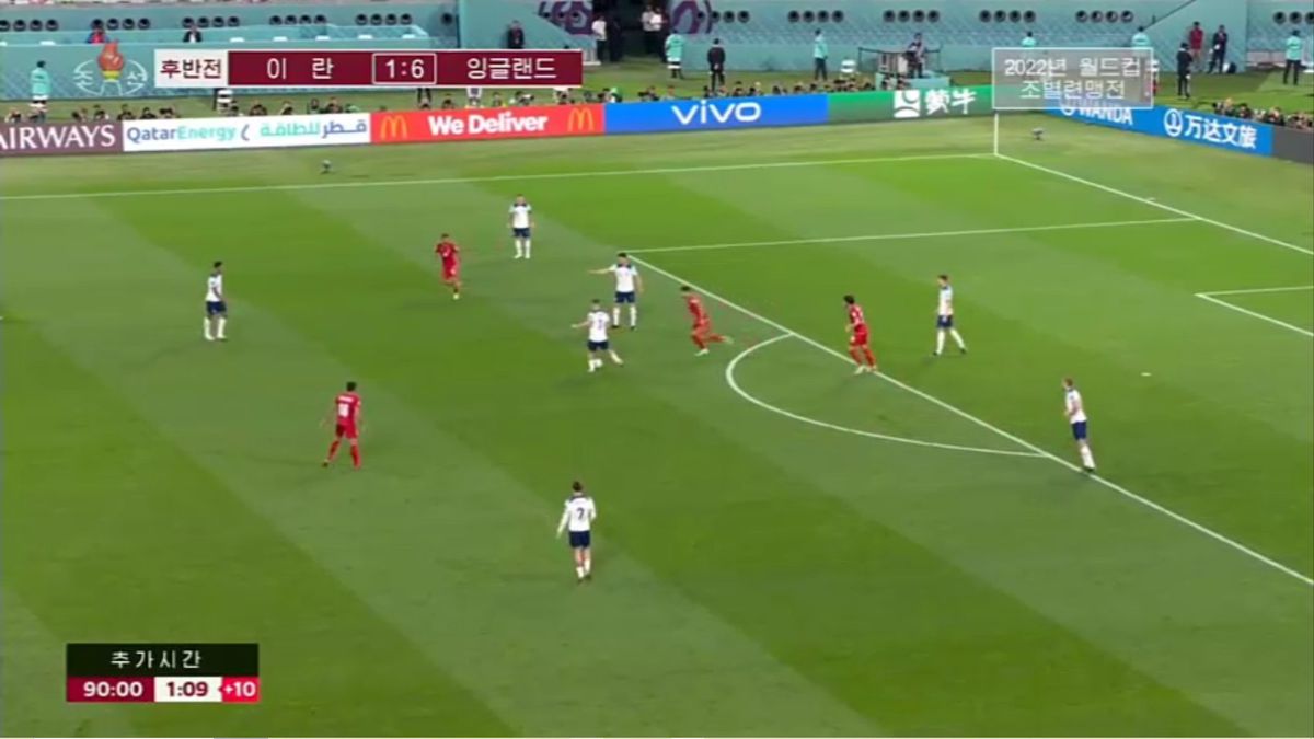 Campionatul Mondial de fotbal, cenzurat în Coreea de Nord