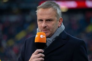 Scandalul „Upamecano” ia proporții! » Un fost internațional o pune la colț pe Bayern: „Sunt doar pasageri! O rușine!”