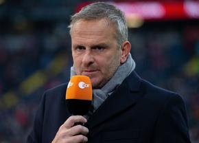 Scandalul „Upamecano” ia proporții! » Un fost internațional o pune la colț pe Bayern: „Sunt doar pasageri! O rușine!”