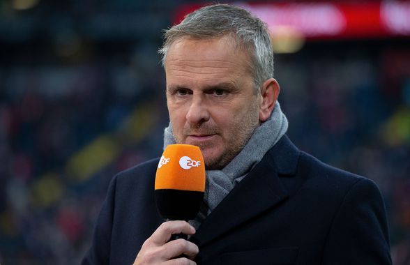 Scandalul „Upamecano” ia proporții! » Un fost internațional o pune la colț pe Bayern: „Sunt doar pasageri! O rușine!”