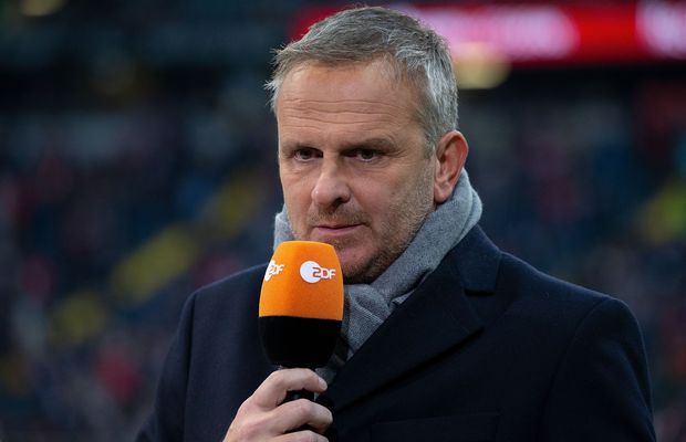 Scandalul „Upamecano” ia proporții! » Un fost internațional o pune la colț pe Bayern: „Sunt doar pasageri! O rușine!”