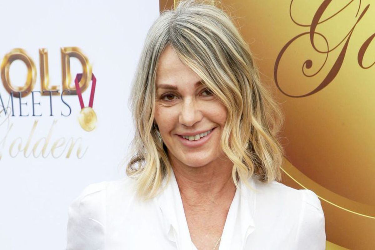 Pensia pe care o încasează Nadia Comăneci de la statul român, după performanțele istorice