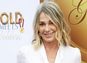 Pensia pe care o încasează Nadia Comăneci de la statul român, după performanțele istorice