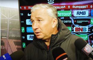 Dan Petrescu și-a ales favorita de la Campionatul Mondial: „Următoarele sunt Germania și Olanda!”