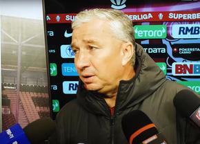 Dan Petrescu și-a ales favorita de la Campionatul Mondial: „Următoarele sunt Germania și Olanda!”