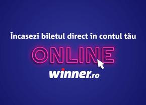Winner Feeling – te uiți cu alți ochi la Qatar 2022