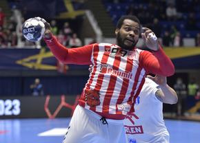 Dinamo, victorie impresionată în Liga Campionilor » Campioana României păstrează șanse de calificare