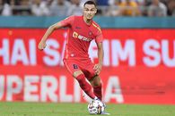 Românul fost la Galatasaray nu-i dă nicio șansă lui Șut la Trabzon: „Mai are foarte multe de învățat”